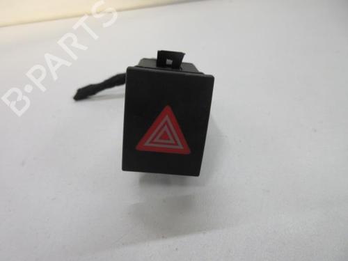 Warning switch VW POLO (9N_, 9A_) 1.2 12V | BP20892070I22 