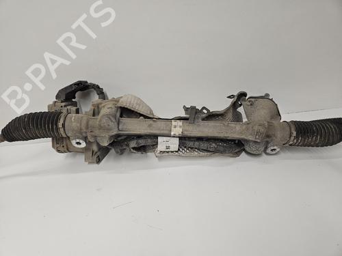 Steering rack CITROËN C4 Grand Picasso II (DA_, DE_) | BP38009144M22 - Image 2