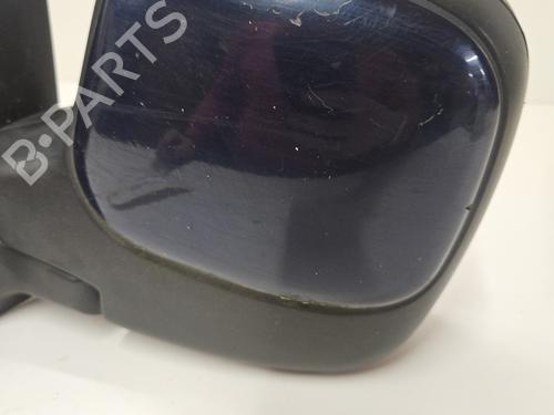 left-mirror-peugeot-partner-mpv-5_-g_-1996-31819036 main image