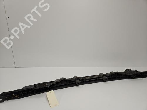 Køfangervange CITROËN NEMO Box Body/MPV (AA_) 1.3 HDi 75 (75 hp) 29142207