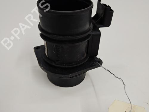 Used Mass air flow sensor RENAULT LAGUNA II (BG0/1_) 1.9 dCi (107 hp) 29142280