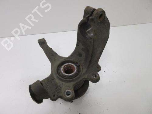 Venstre Styrespindel Lejehus FORD FOCUS II (DA_, HCP, DP) 1.8 TDCi | BP20889155M25 