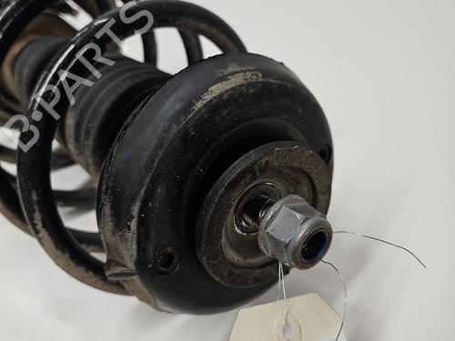 Right front shock absorber PEUGEOT PARTNER Tepee 1.6 BlueHDi 120 | BP38300309M17 - Image 2
