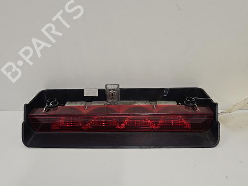 Luz central de freno CITROËN C2 (JM_) 1.4 HDi | BP28721546L11 