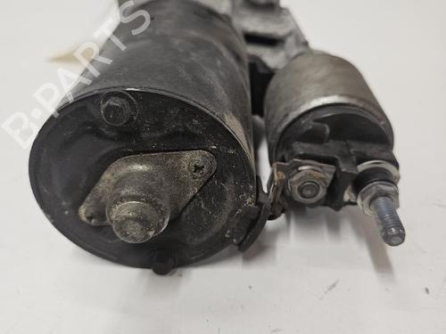Starter FIAT 500 (312_) 1.2 (312AXA1A) | BP36652982M8 - Image 5