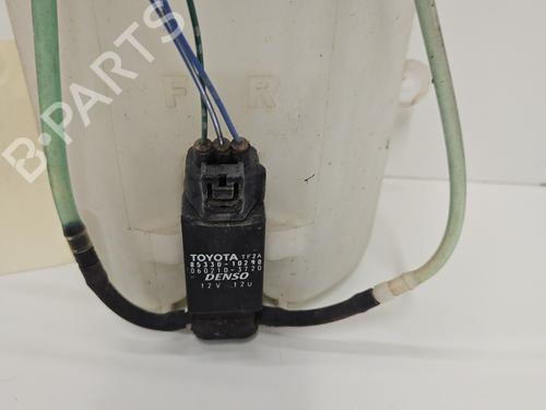 windscreen-washer-tank-toyota-yaris-_p1_-1999-2000-2001-2002-2003-2004-2005-26589305 main image