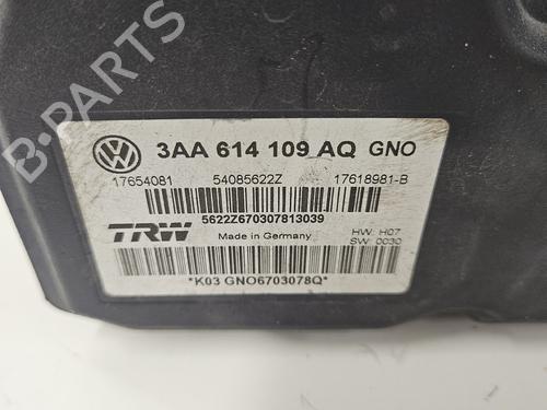 Used ABS pump ABS pump VW BEETLE (5C1, 5C2) [2011-2019] 35889154 35889154