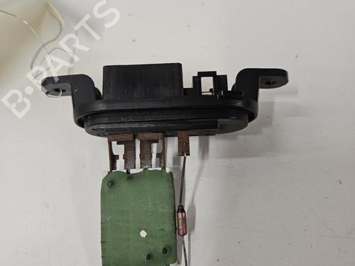 heater-resistor-renault-master-iii-van-fv-2010-36399846 main image