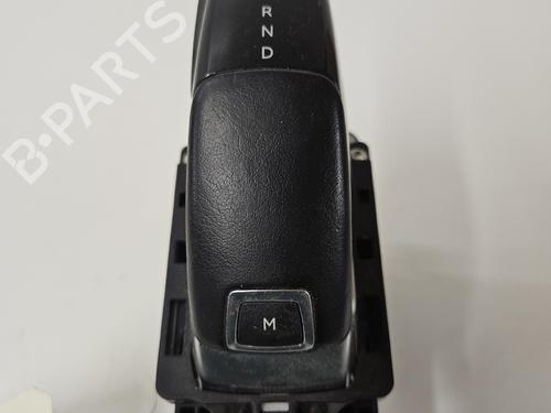 Used Gear lever Gear lever 37734577 37734577