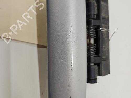Front right exterior door handle CITROËN XSARA (N1) 1.6 16V | BP23966061C129 
