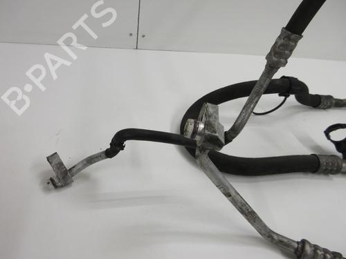 Used AC pipe BMW 3 (F30, F80) 316 d (116 hp) 22109010