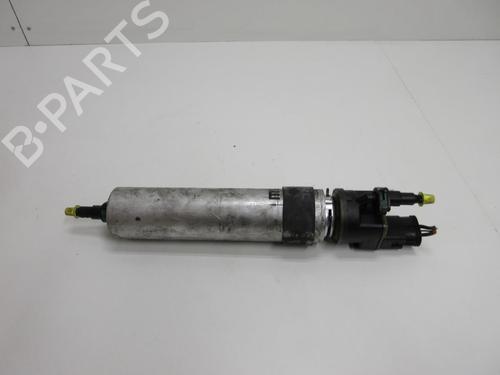Other BMW 3 (F30, F80) 316 d | BP20889022O1 