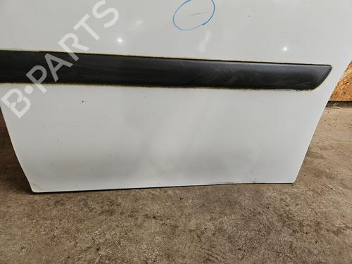 Right front door FORD TRANSIT Van (FA_ _) 2.2 TDCi | BP29640290C3 
