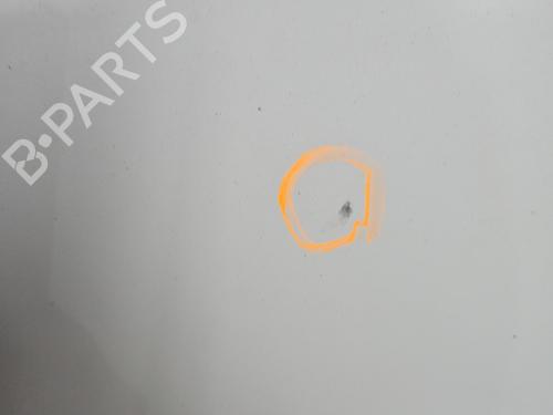 Right rear door OPEL CORSA D (S07) 1.3 CDTI (L08, L68) | BP27886205C5 