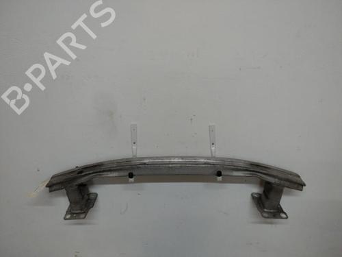 Used Front bumper reinforcement RENAULT MEGANE III Hatchback (BZ0/1_, B3_) 1.5 dCi (106 hp) 20888683