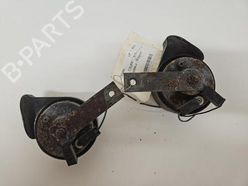 Used Horn Horn 38300367 38300367