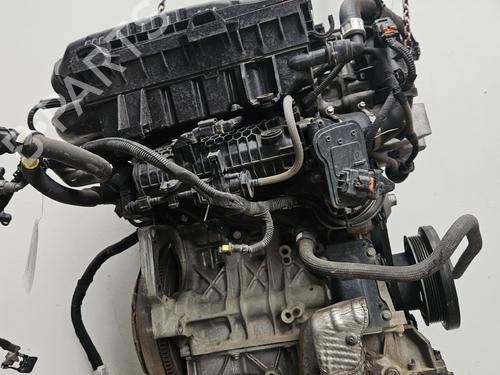 Engine PEUGEOT PARTNER Tepee 1.2 THP | BP34572378M1 - Image 8