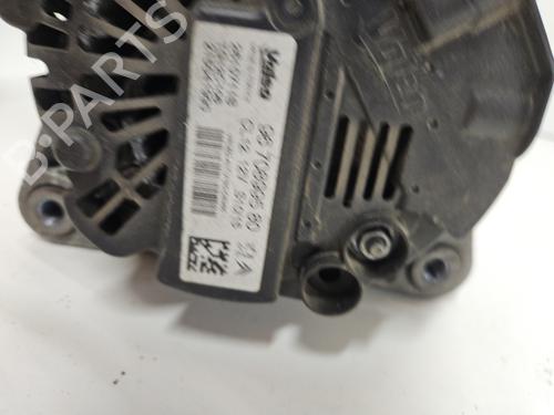 alternator-citroen-c3-ii-sc_-2009-37734531 main image