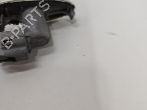 Left side indicator TOYOTA AURIS (_E15_) 1.4 D-4D (NDE150_, NDE150R) | BP38954730I20 - Image 2