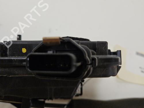 Rear left lock RENAULT ZOE (BFM_) ZOE | BP29467067C100 
