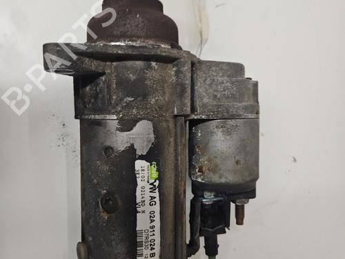 starter-vw-golf-iv-1j1-1997-1998-1999-2000-2001-2002-2003-2004-2005-2006-2007-2008-31378913 main image