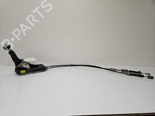 Gear lever MINI MINI (R56) One D | BP39712806M90 - Image 5