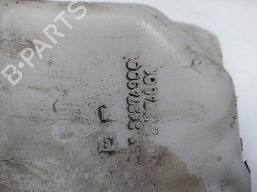 Windscreen washer tank CITROËN C4 Grand Picasso I (UA_) 2.0 HDi 138 | BP22810168C113