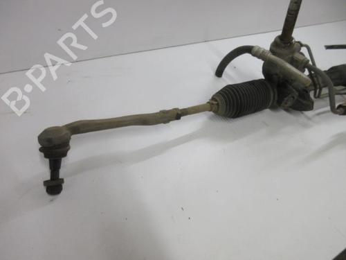 Steering rack PEUGEOT 508 I (8D_) 2.0 HDi | BP20900379M22 