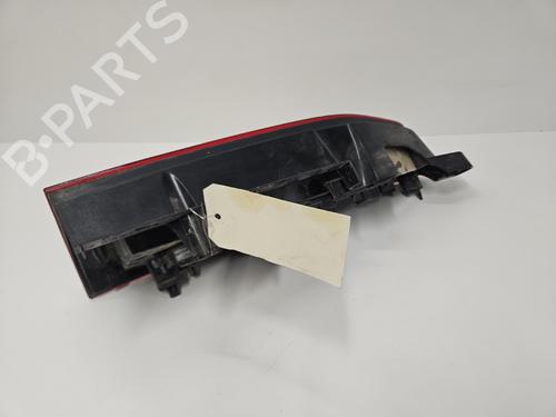 Used Left taillight Left taillight 37628956 37628956
