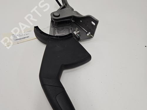 hand-brake-dacia-sandero-iii-2021-37734506 main image