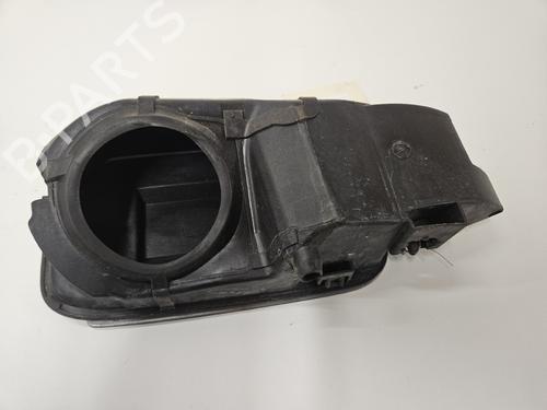 fuel-flap-peugeot-partner-tepee-2008-34521349 main image