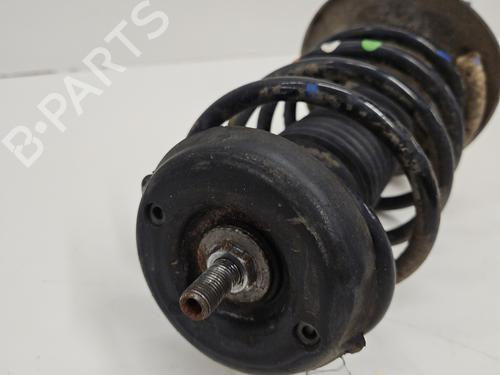Left front shock absorber CITROËN DS4 (NX_) 1.6 HDi 115 | BP26402191M16 