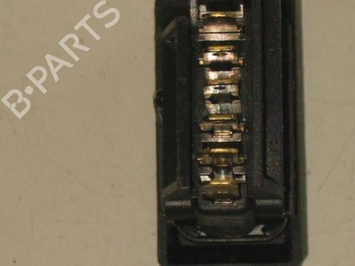 Used Switch Switch RENAULT ESPACE II (J/S63_) 2.1 TD (J633, J634, J/S635, J/S63D) (88 hp) 25267218 25267218