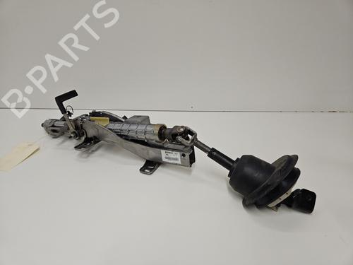 Steering column RENAULT LAGUNA Coupe (DT0/1) 2.0 dCi (DT01, DT08, DT09, DT0K, DT12, DT1C, DT1D, DT1M,... | BP33565741M21 - Image 3