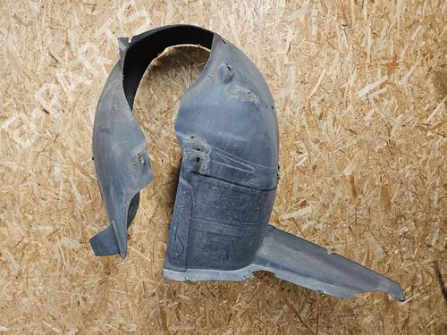 Used Wheel arch Wheel arch VW BEETLE (5C1, 5C2) [2011-2019] 34521325 34521325