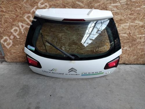 tailgate-citroen-c3-ii-sc_-14-hdi-70-sc8hzc-sc8hr0-sc8hp4-8701cg-2009-20893439 main image