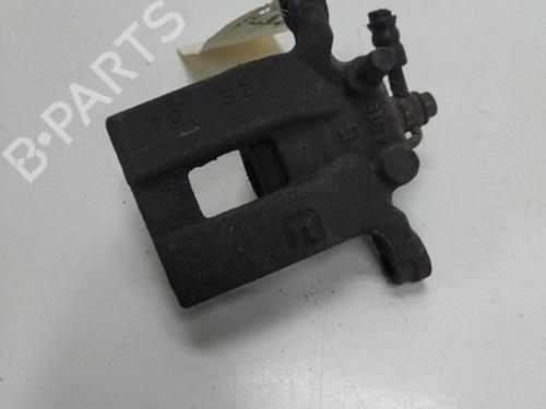 Used Left rear brake caliper RENAULT KOLEOS I (HY_) 2.0 dCi (HY0K) (150 hp) 20893883