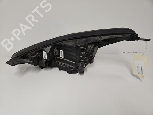 Right headlight KIA SPORTAGE IV (QL, QLE) 1.6 CRDi | BP32199648C29