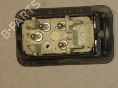 Used Right front window switch BMW 3 (E36) 325 td (115 hp) 20890262