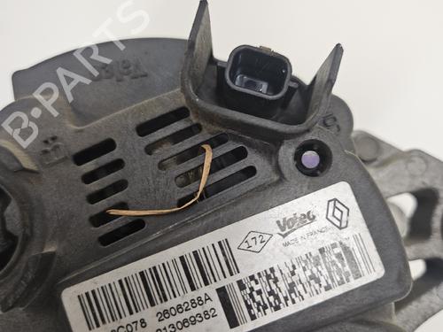 alternator-renault-megane-iii-hatchback-bz01_-b3_-2008-36344573 main image