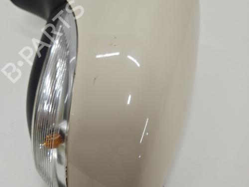 left-mirror-renault-captur-i-j5_-h5_-2013-24200597 main image