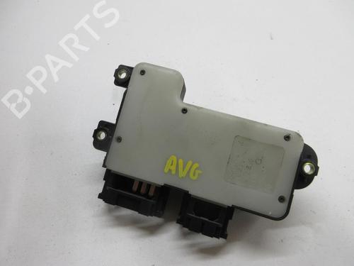Switch VW PASSAT B6 (3C2) 2.0 TDI 16V | BP22108655I30 - Image 3