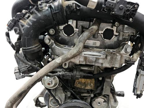 Engine DS DS 3 Convertible (SB_) 1.2 THP 110 | BP40063567M1 - Image 6