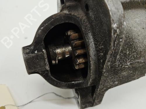 Starter RENAULT CLIO IV (BH_) 1.5 dCi 90 | BP32221547M8 - Image 3
