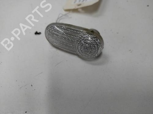 Used Right front indicator ALFA ROMEO 147 (937_) 1.9 JTD (937.AXD1A, 937.BXD1A, 937.AXV1A, 937.BXB1A,... (115 hp) 20893743