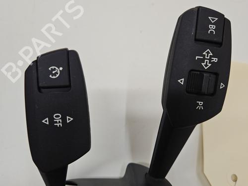 Steering column stalk BMW X1 (E84) sDrive 18 d | BP25149420I23 