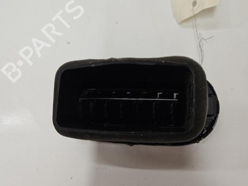 Luftventilen KIA PICANTO III (JA) 1.2 MPI | BP39198643I21 - Image 3