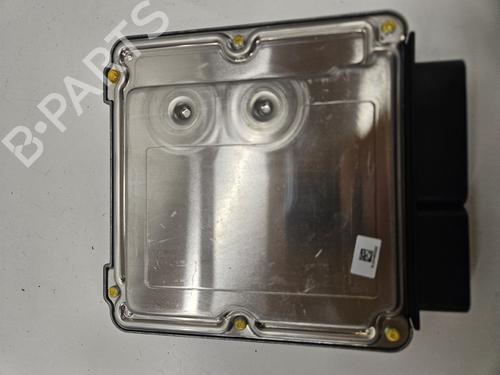 Electronic module BMW X3 (F25) xDrive 30 d | BP36317239M83  - Image 16
