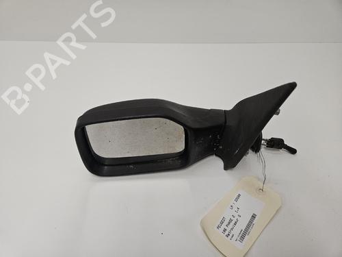 Used Left mirror Left mirror 38545434 38545434