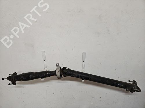 Used Driveshaft Driveshaft BMW 3 (E90) 330 xd (231 hp) 28445470 28445470